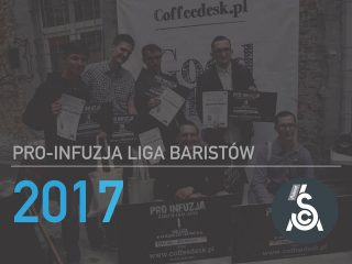 proinfuzja