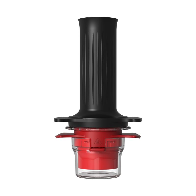 cafflano kompresso