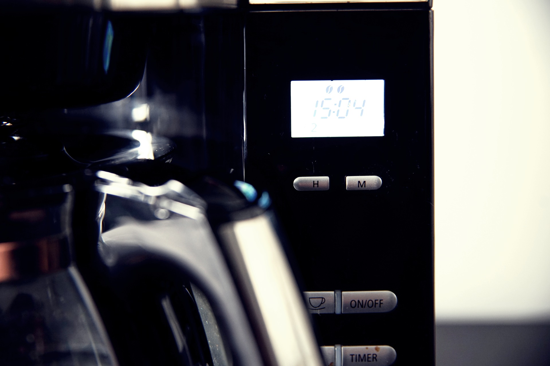 melitta aromafresh