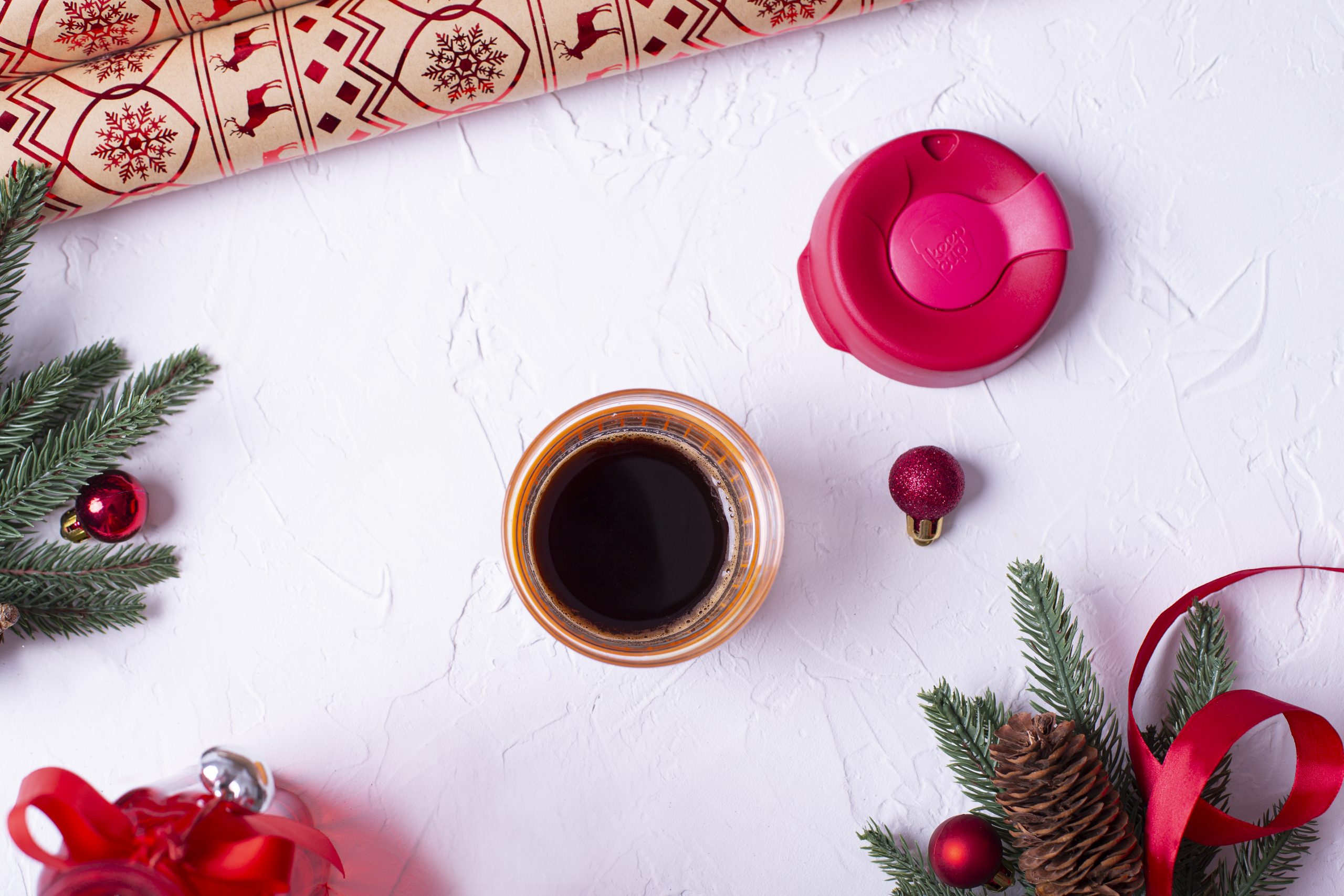 kubek KeepCup