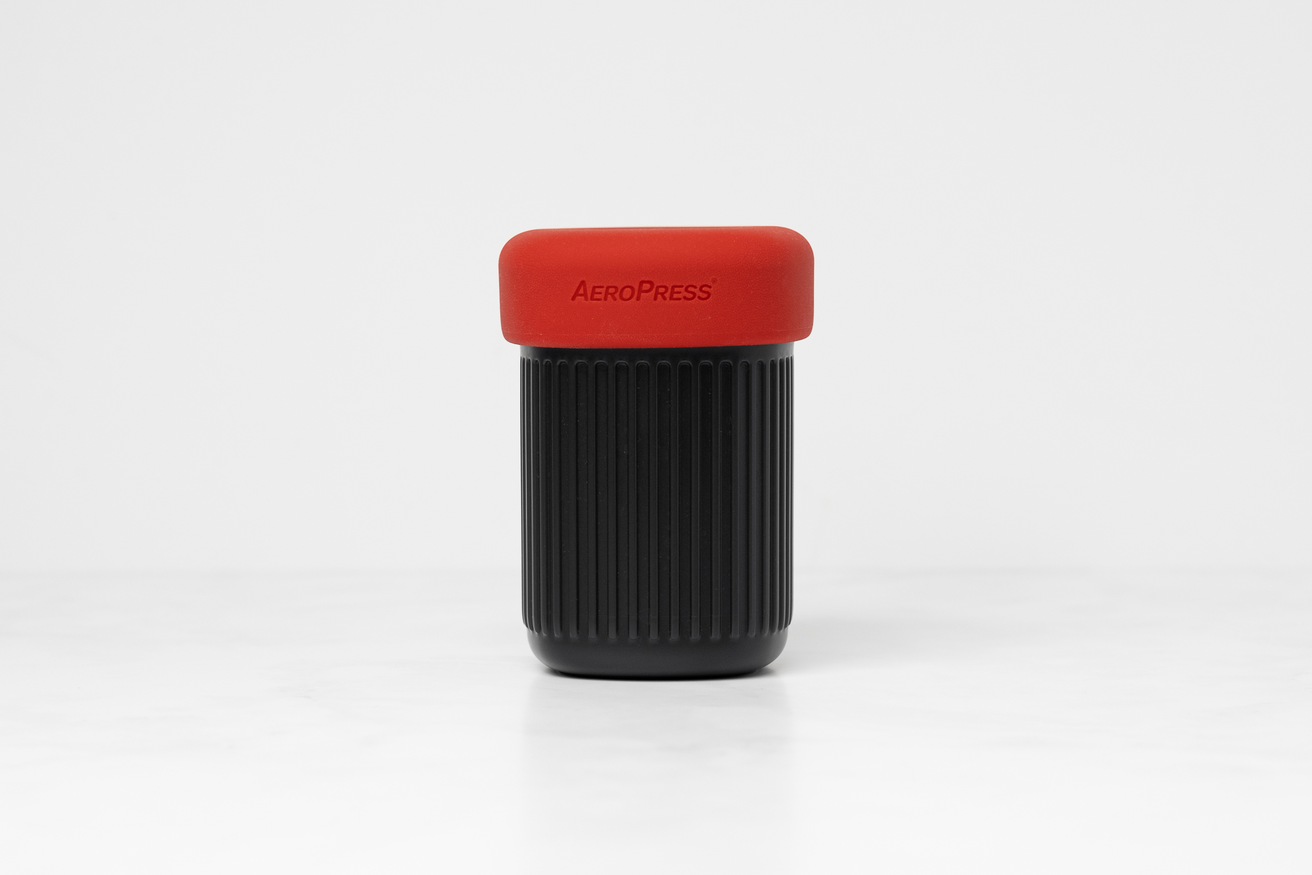 Pojemnik na Aeropress