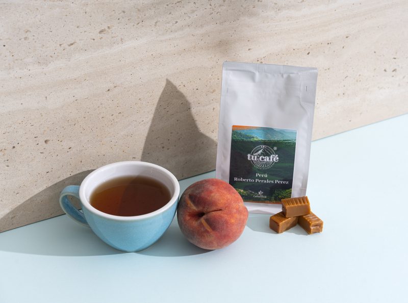 kawa miesiaca tu cafe
