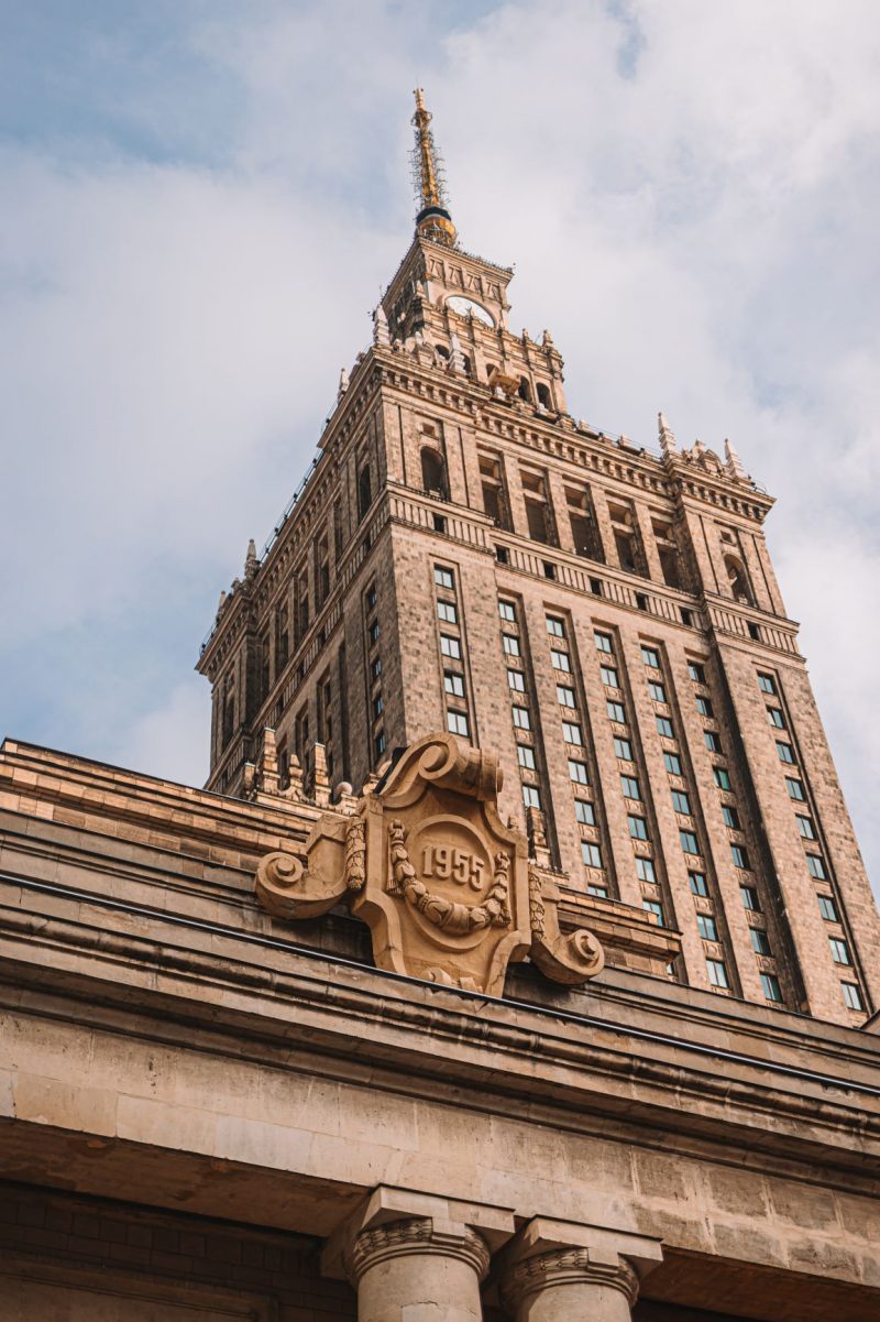 warszawa-pkin