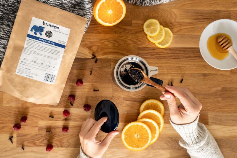 loveramics pro tea
