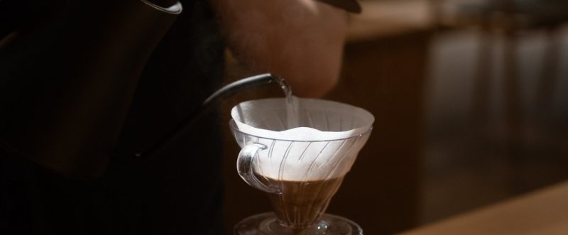 hario v60