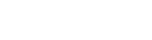 Blog coffeedesk.mom