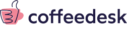 Blog coffeedesk.mom